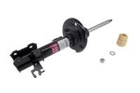 KYB Shocks & Struts Excel-G Front Right SAAB 9-3 Series 2003-08 - Mammoth Racing -