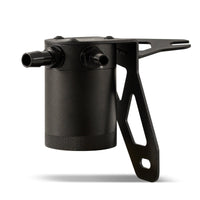 Mishimoto 22+ Kia Stinger GT Catch Can Kit (PCV Side) - Mammoth Racing -