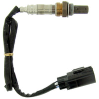 NGK Volvo S70 2000-1999 Direct Fit 4-Wire A/F Sensor - Mammoth Racing -