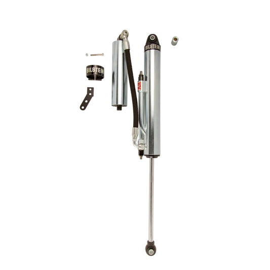 Bilstein 18-20 Jeep Wrangler B8 8100 (Bypass) Rear Right Shock Absorber - 3-4.5in Lift - Mammoth Racing -
