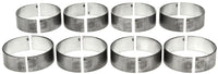 Clevite Ford 429/460 CID Con Rod Bearing Set - Mammoth Racing -