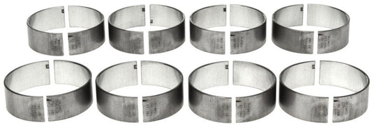 Clevite Ford 429/460 CID Con Rod Bearing Set - Mammoth Racing -
