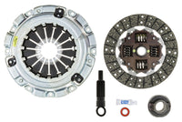 Exedy 1987-1987 Chrysler Conquest L4 Stage 1 Organic Clutch - Mammoth Racing -