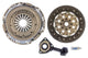 Exedy OE 2012-2015 Ford Focus L4 Clutch Kit - Mammoth Racing -