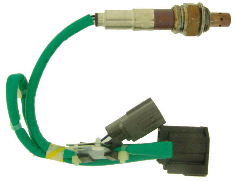 NGK Mazda 6 2008-2006 Direct Fit 5-Wire Wideband A/F Sensor - Mammoth Racing -