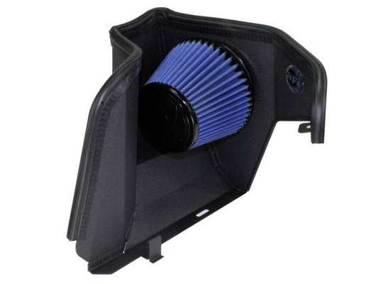 aFe MagnumFORCE Intakes Stage-1 P5R AIS P5R BMW Z3 (E36/7) 97-99 L6-2.8L - My Store