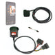 Banks Power Pedal Monster Kit (Stand-Alone) - TE Connectivity MT2 - 6 Way - Use w/Phone - Mammoth Racing -