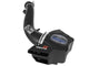 aFe Momentum GT Pro 5R Cold Air Intake System 16-17 Jeep Grand Cherokee V6-3.6L - My Store