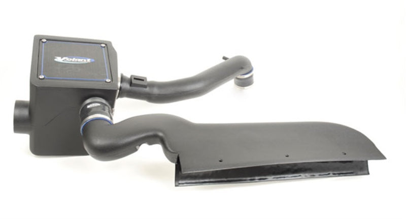 Volant 05-11 Toyota Tacoma Tacoma Air Intake - My Store