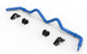 aFe 16-21 Infiniti Q50/Q60 3.0L (tt) Rear Sway Bar Blue - My Store