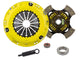 ACT 1970 Toyota Crown HD/Race Sprung 4 Pad Clutch Kit - Mammoth Racing -