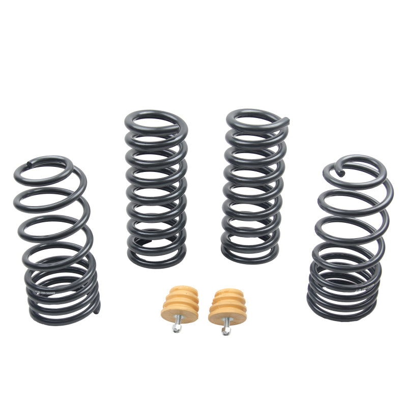ST Sport-tech Lowering Springs Ford Mustang 3rd gen. / 4th gen. - My Store