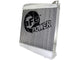 aFe Bladerunner Intercoolers I/C Ford Diesel Trucks 08-10 V8-6.4L (td) - Mammoth Racing -