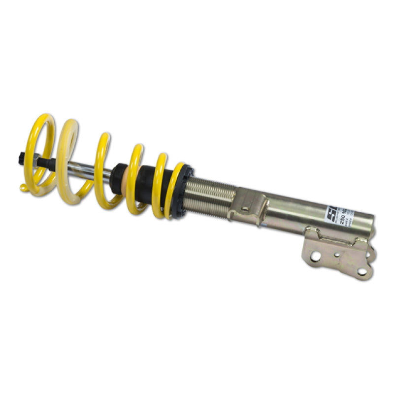 ST XA-Height Adjustable Coilovers 14+ Mercedes-Benz CLA 250 2WD - My Store