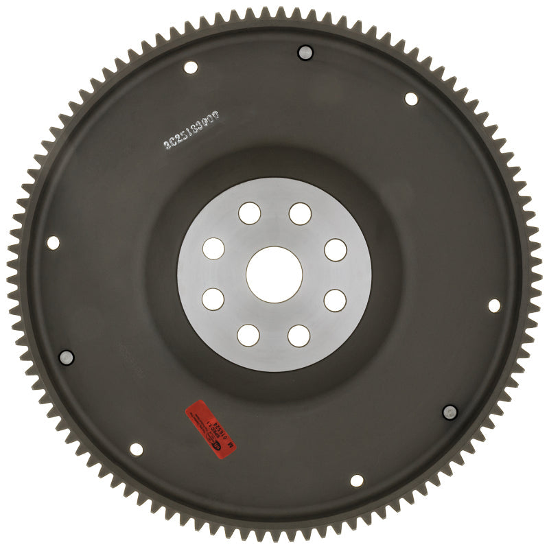 Exedy Universal Lightweight Flywheel - Mammoth Racing -