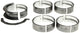 Clevite Ford 6.2L 2011-2013 Main Bearing Set - Mammoth Racing -