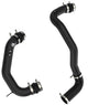aFe Bladerunner Intercooler 3in Inlet/Outlet Tube 08-10 Ford Diesel Trucks V8 6.4L (td) - My Store