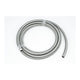 DeatschWerks 8AN SS Double Braided CPE Hose 20 Feet - Mammoth Racing -