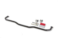 Belltech Front Anti-swaybar Chevy 68-74 Chevy II Nova - Mammoth Racing -