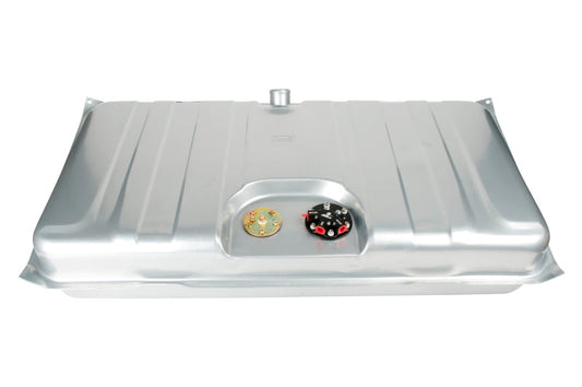 Aeromotive 69 F-Body Camaro 340 Series Stealth Fuel Tank - My Store