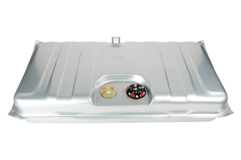 Aeromotive 67-68 F-Body Camaro 340 Series Stealth Fuel Tank - My Store