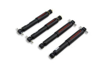 Belltech Shock SET Nitro Drop 2 - Mammoth Racing -
