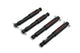 Belltech Shock SET Nitro Drop 2 - Mammoth Racing -