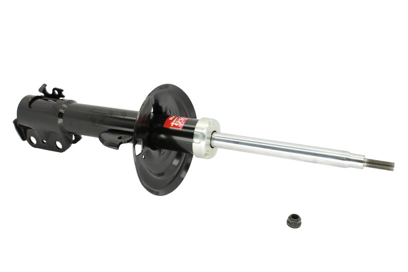 KYB Shocks & Struts Excel-G Front Left SCION xD 2008-10 - Mammoth Racing -