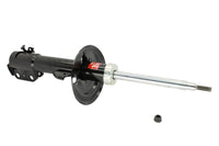 KYB Shocks & Struts Excel-G Front Left SCION xD 2008-10 - Mammoth Racing -