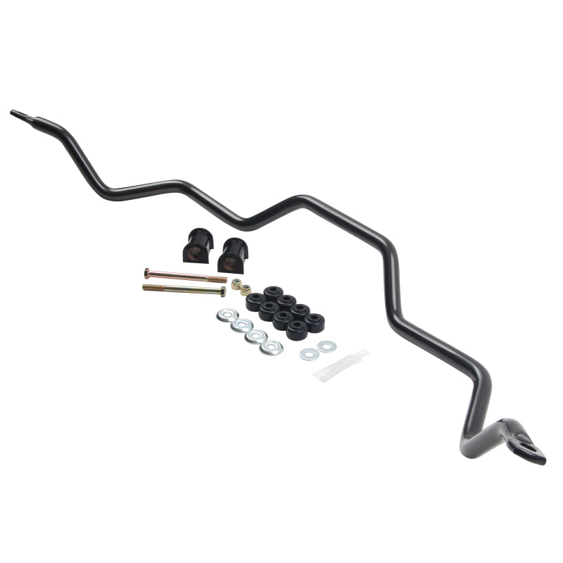ST Front Anti-Swaybar Honda Civic CRX - My Store