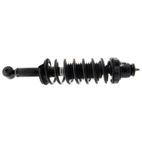 KYB Shocks & Struts Strut Plus Rear 12-13 Mitsubishi Outlander w/o 3rd Row Seating - Mammoth Racing -