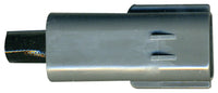 NGK Nissan Altima 2013-2007 Direct Fit 4-Wire A/F Sensor - Mammoth Racing -