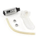 DeatschWerks 04-07 Cadillac CTS-V DW300 340 LPH In-Tank Fuel Pump w/ Install Kit - Mammoth Racing -