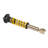 ST Suspensions 16-17 Mazda Miata Mx-5 (nd) 2.0l XTA Height & Rebound Adjustable w/Top Mounts - My Store