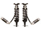 Icon 07-18 GM 1500 1-2.5in 2.5 Series Shocks VS RR Coilover Kit - Mammoth Racing -