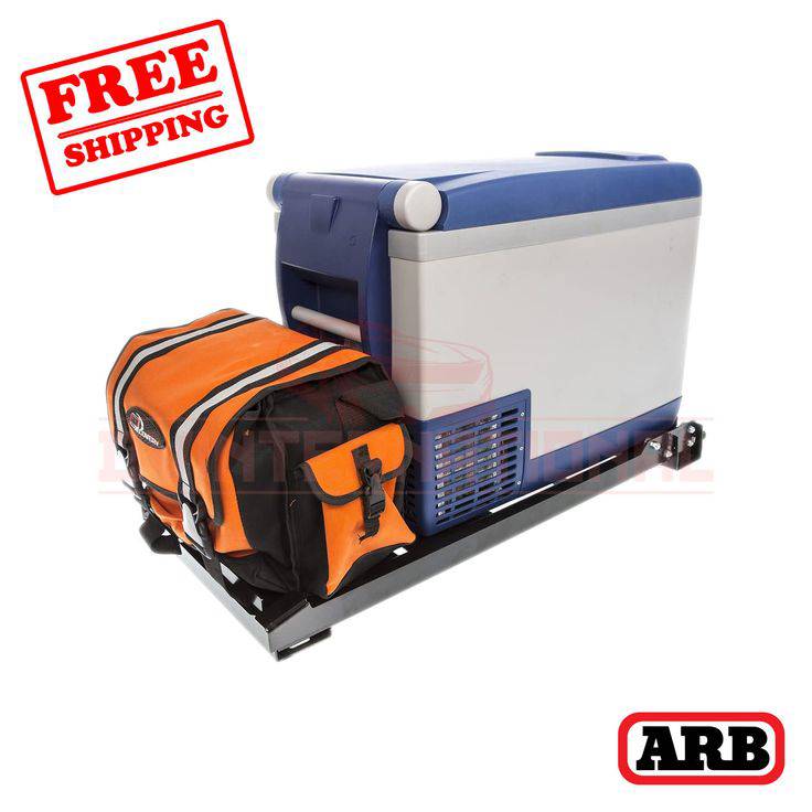 ARB Extended Fridge Slide 35/47L - My Store