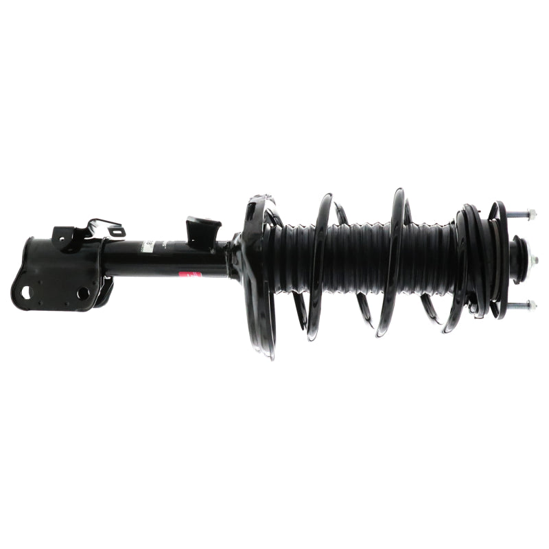 KYB Shocks & Struts Strut Plus Front Right Honda Ridgeline 2006-2014 - Mammoth Racing -
