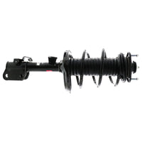 KYB Shocks & Struts Strut Plus Front Right Honda Ridgeline 2006-2014 - Mammoth Racing -