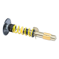 ST XTA Adjustable Coilovers 2015+ BMW M3 (f80) / M4 (f82) - My Store