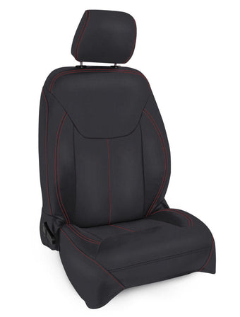 compare product