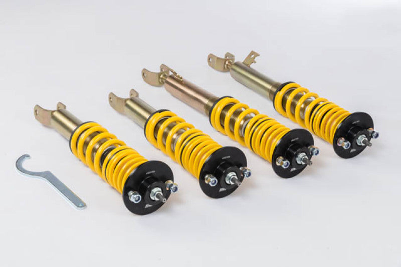 ST Coilover Kit 00-09 Honda S2000 - My Store