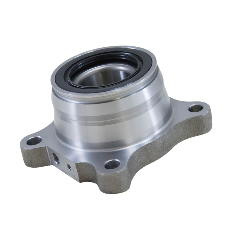 Yukon Gear 05-10 Grand Cherokee / 06-10 Commander Rear Hub Bearing Assembly - Mammoth Racing -