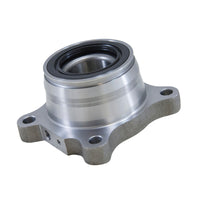 Yukon Gear 05-10 Grand Cherokee / 06-10 Commander Rear Hub Bearing Assembly - Mammoth Racing -