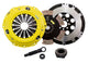 ACT 2003 Dodge Neon HD/Race Rigid 6 Pad Clutch Kit - My Store
