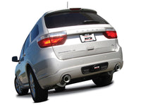 Borla 11-13 Dodge Durango R/T / 11-15 Durango Crew/Citadel AWD/RWD SS Catback Exhaust - My Store