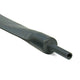 DEI Hi-Temp Shrink Tube 24mm x 200ft Spool - Black - Mammoth Racing -