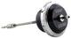 Turbosmart Iwg75 2016+ Ford Focus RS 2.3l 14 PSI Black Internal Wastegate Actuator - Mammoth Racing -