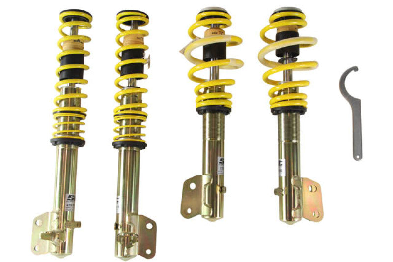 ST Coilover Kit 00-05 Dodge Neon / 00-05 Dodge Neon Srt4 - My Store