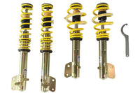 ST Coilover Kit 00-05 Dodge Neon / 00-05 Dodge Neon Srt4 - My Store