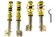 ST Coilover Kit 00-05 Dodge Neon / 00-05 Dodge Neon Srt4 - My Store